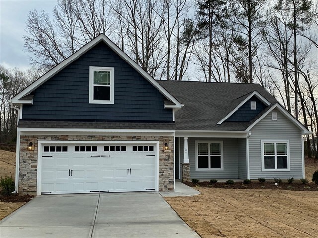 Foto principal - 104 White Ash Lane