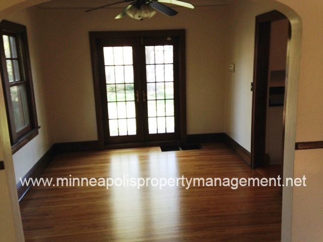 Building Photo - 4800 Vallacher Ave