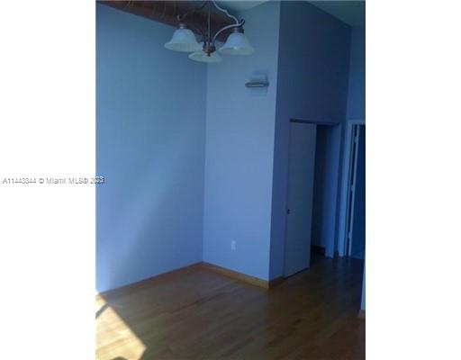 Foto del edificio - 2001 Meridian Ave
