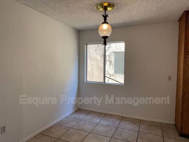 Foto del edificio - 2070 N Ventura Rd