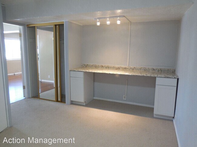 Foto del edificio - 4111 N Greenbrier Rd