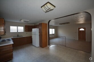 Building Photo - 98-331 Ponohale St