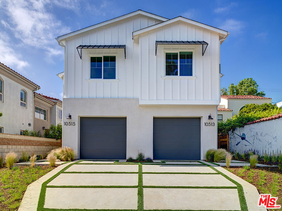 Foto principal - 10515 Ayres Ave
