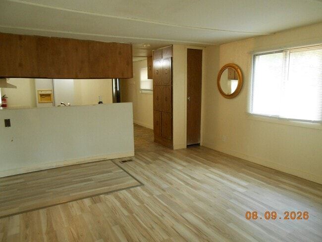 Building Photo - 4282 US Hwy 89 S