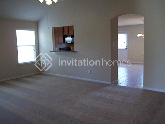 Building Photo - 19446 Plantation Cove Ln