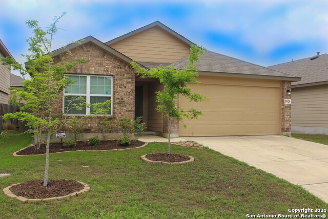 Foto del edificio - 8920 Ironwood Hill