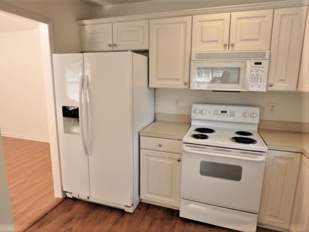 Building Photo - 6912 Springer Rd