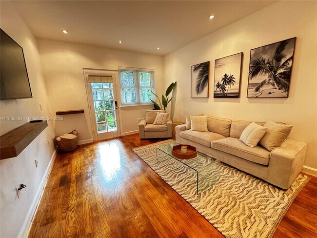 Foto del edificio - 736 13th St