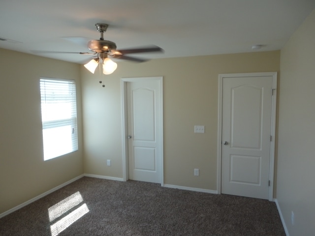 Building Photo - 169 Rowan Dr