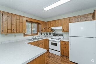 Building Photo - 1800 43rd St NW