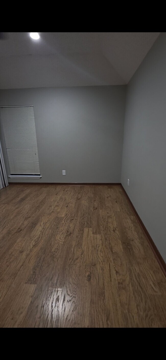 Foto del edificio - 300 Windermere Blvd