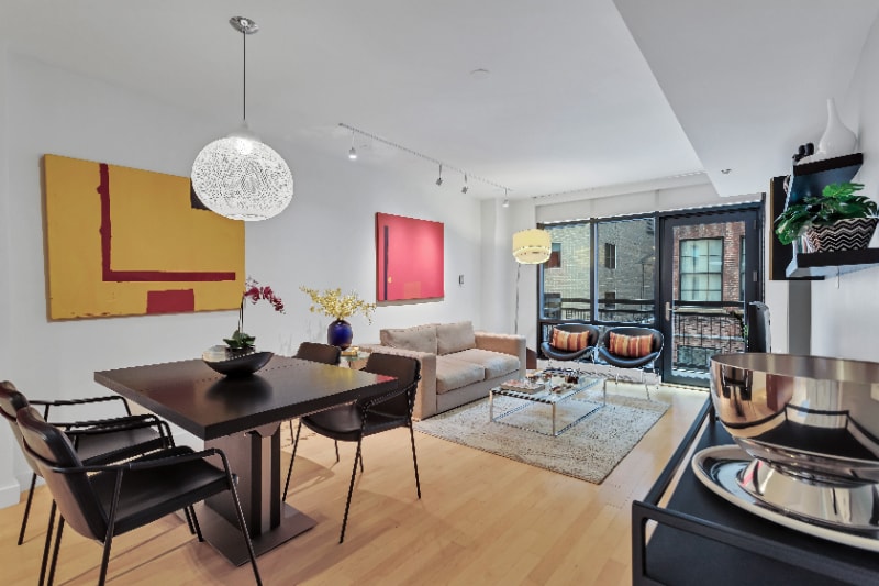 Photo - 912 F St NW (Washington, DC)