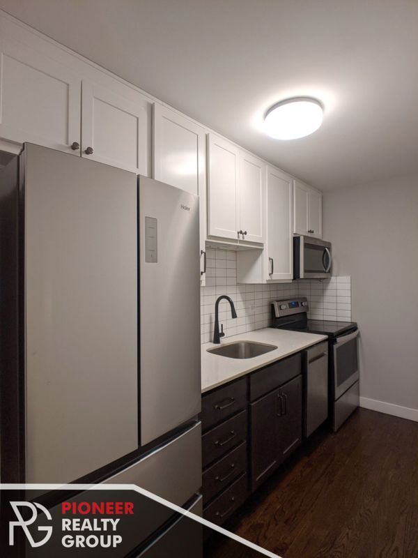 Foto del edificio - 5536 N Sheridan Rd