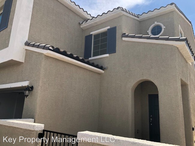 Foto del edificio - 4 br, 2.5 bath House - 888 Katriella Ct