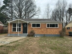 Building Photo - 256 Delta Rd