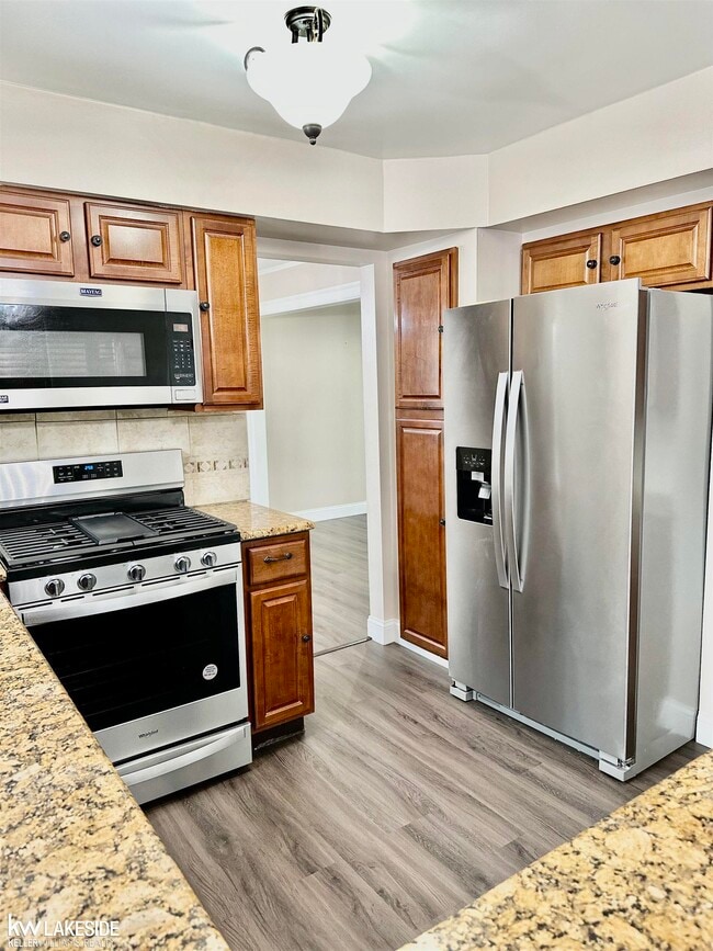 Building Photo - 36855 Kyro Ct