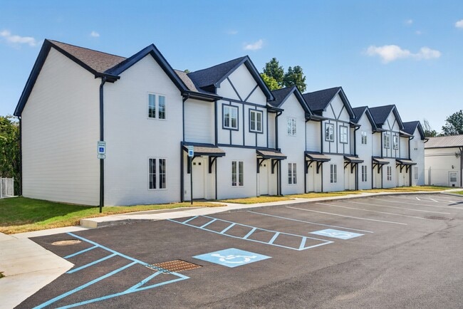 Building Photo - 6709 Indus Way