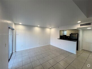 Building Photo - 399 NW 72nd Ave