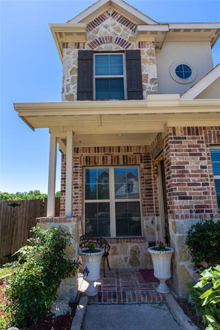 Building Photo - 3036 Martello Ln