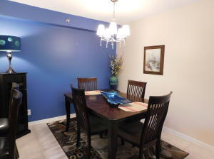 Foto del edificio - 4492 NE Ocean Blvd