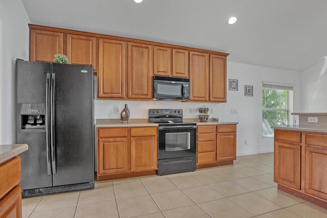 Building Photo - 226 Wading Bird Cir SW