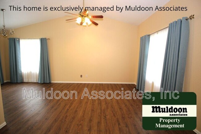 Building Photo - 2651 Haystack Dr