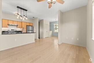 Building Photo - 1201 Grove Blvd