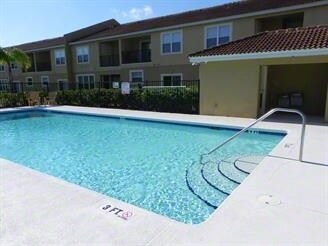 Foto del edificio - Block #2