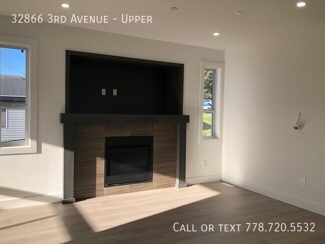 Photo du bâtiment - Brand New 4 Bedroom