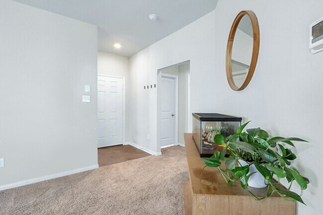 Photo - 8903 Grey Elm House