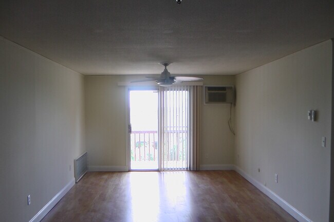 Foto del edificio - 7 Wildwood St