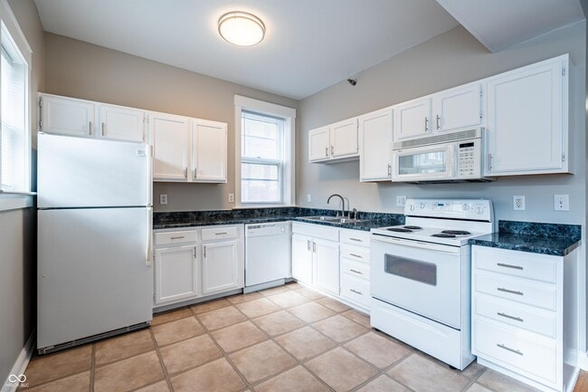 Foto del edificio - 234 E 9th St