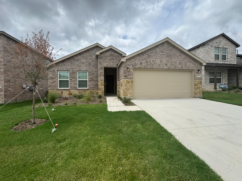 Photo - 16113 Isles Dr (Haslet, TX)