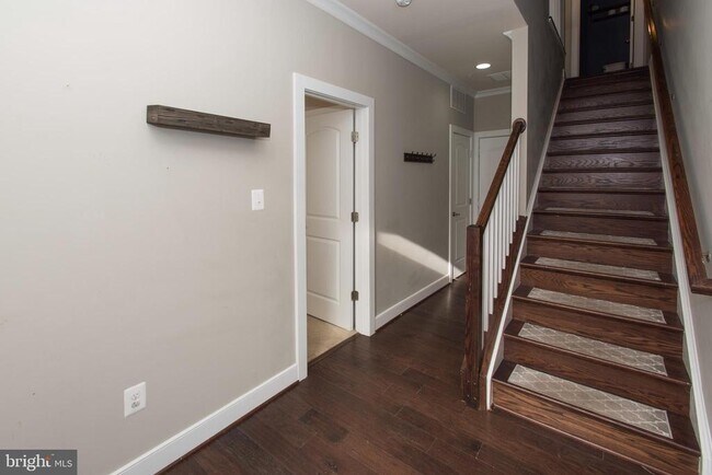 Foto del edificio - 408 Hendrix Ave