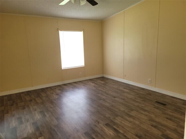 Foto del edificio - 26002 Country Pines Ct