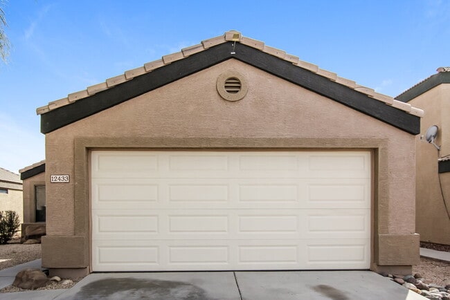 Building Photo - 12433 W Larkspur Rd
