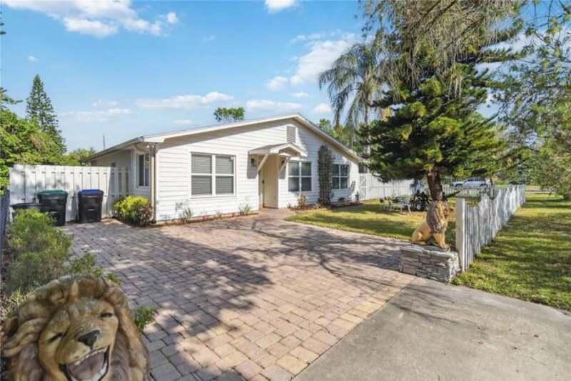 Photo - 5119 Old Cheney Hwy