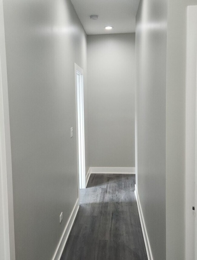 Foto del edificio - 1023 E 45th St