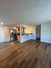 Building Photo - 3360 34th St