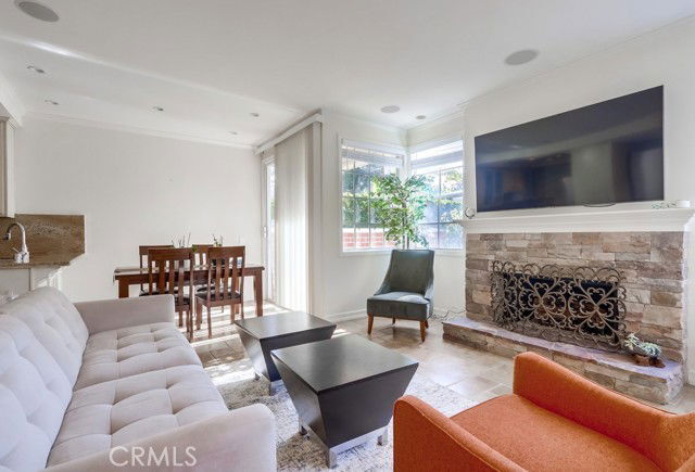 Foto del edificio - 6172 Eaglecrest Dr