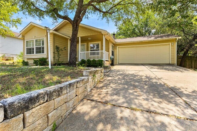 Building Photo - 4605 Windy Brook Dr