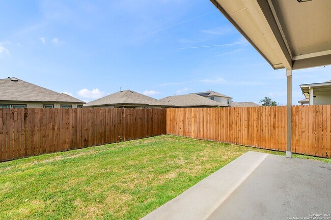 Building Photo - 10674 Penelope Way