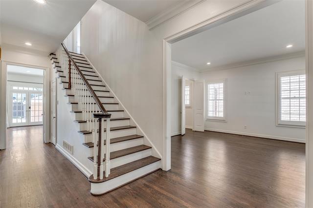 Foto del edificio - 3441 Stanford Ave