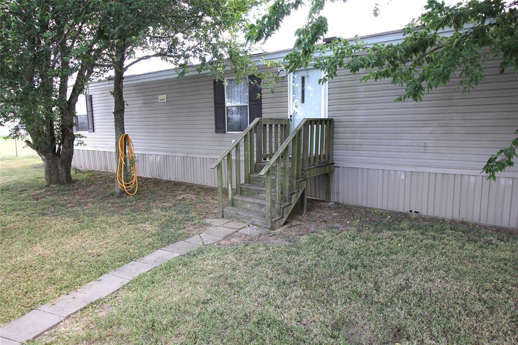 535 Co Rd 211, Wharton, TX 77488 House Rental in Wharton, TX