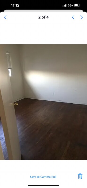 Foto del edificio - 3110 Livonia Ave