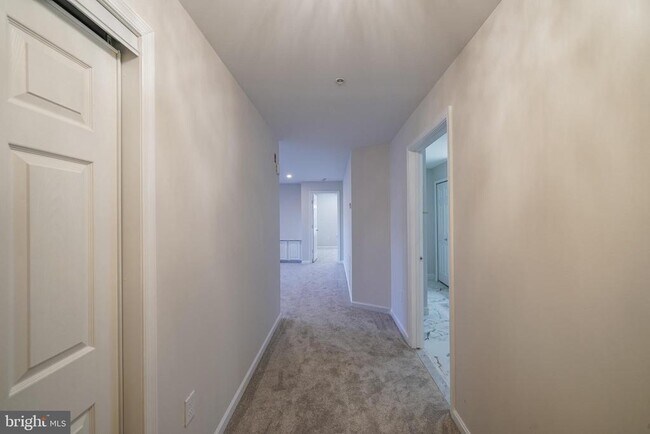 Foto del edificio - 109 Timberbrook Ln