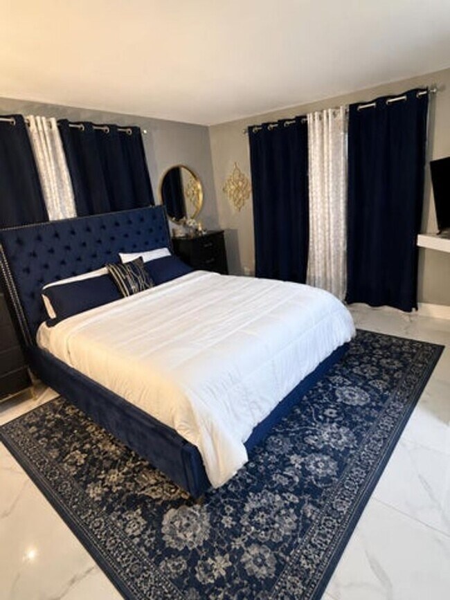 Foto del edificio - 3151 NW 68th St