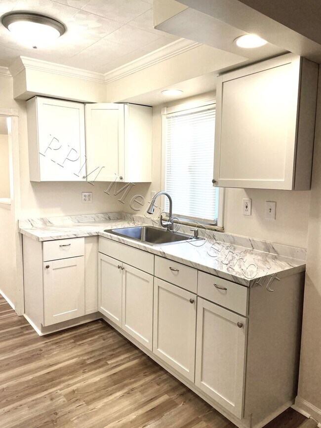 Foto del edificio - 3567 Spruce St