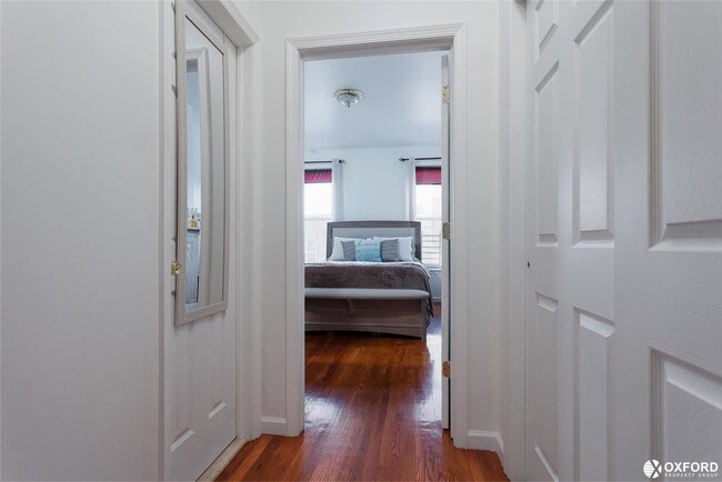 Foto del edificio - 512 Hart St