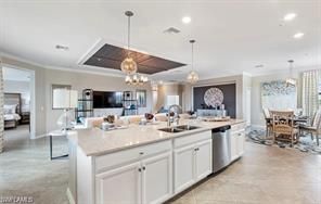 Foto principal - 6007 Ellerston Wy